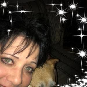 Meet your Posher, Sherry